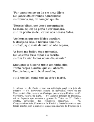 52
J & . ,& ) , ) .
+ ) . S. , , 
"$= , L 9 + H . *
J )! 9 & 0 + . 9
, )  / . + , *
"@$ 8, & . L + D *
J ) , H )CI + )
R 9 ! L+ , . 9
"@< . 9 H , , , & 9
J I + , I R . . , . 9
) .. D0 . + . *
"@# , ) D, . K*
H . ! .L . . , . ! . 9
. + & . 9 H 9 I .
, & 9 . ) . ) + D) . 9
":$ . ,I 9 + , . ,I + & , . *
:* ) 9 . H , . ) / & / R 0
D * A <#* , 9 ! ' I )T 9 O
* A ;"* 9 ! . / 9 H , * A ;@*
$ 9 ! /. * A ;:* H 9 , )! ) 9
& . H + / L * A ;F* 0
> 9 + ) , + , * A F@*
9 - + + , ) ) . . 9 H
D , , . & + .. ) . . 9 , - + +
 