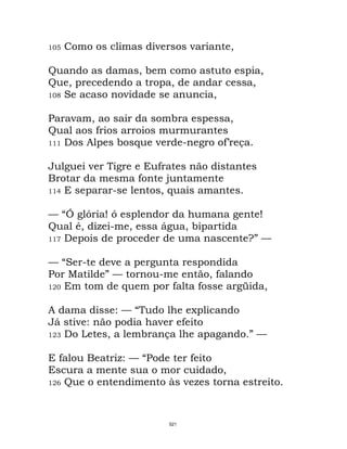 521
"?< , +) , . 9
[ , 9 I , + , . . & 9
[ 9 & + . & 9 + 9
"?# 1 + + 9
,9 ,I & 9
[ ) D , , .
""" )& I H % / DU *
)/ / D . . .
' . , , D . R . , .
"": & % ) . 9 H , . *
A JE /)L Z L &) ! , / . Z
[ ) 9 0 %, 9 C/ 9 I & .
""F & & + , + . NK A
A J1 %. & / . &
.) K A . %, . 9 D )
"$? , . , H , & D ). D /Q 9
, 7 A J )! S&) +
C . 7 & ! D .
"$@ . 9 ) ,I )! & / *K A
D ) ' . 07 A J . D .
+ , . , + 9
"$; [ . , . M 0 . . . *
 