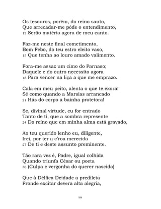 526
. 9 & ,9 . 9
[ + %, &T . , . 9
"$ 1 , . / , + . *
- 0%, . D ) + , ., . 9
' , - I 9 . . ) . 9
"< [ . ! ) , ) , . *
- %, 0 , + , 
H ) . + . /
"# + ) H , ,& 0 *
) , , & . 9 ) . H . S Z
1^+ , H +
$" C + & I ! & . . Z
1 9 ) . 9 D .
. .9 H ,I & .
$: H , , ! ), .C / 9
. H ) ! 9 ) / . 9
9 & . +U , +
$F . . . & , . *
0 9 9 / ) + )!
[ . D & .
@? V )& / ! H + X
[ M )D+ & ) .
- S+ . ). ) / 9
 