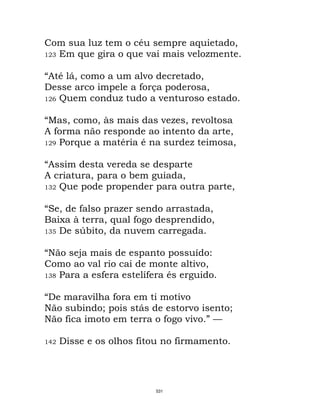531
, ) 0. , + ,& H . 9
"$@ , H / H , ) 0, . *
J . )C9 + , , ) + . 9
+ ,& ) D & 9
"$; [ , + 0. . . *
J 9 + , 9 M , 0 9 ).
D , & . . . 9
"$= H , . 0. , 9
J , . & .
+ . 9 & I , / 9
"@$ [ & & & & . & . 9
J1 9 D ) & 0 . 9
' S M . 9 H ) D/ & 9
"@< OI . 9 , + / *
J R , & . & B 7
, ) + , . ). 9
"@# D . )BD / *
J , )! D , . , .
I  & .C . . 
D+ , . , . D/ *K A
":$ )! D. D , , . *
 