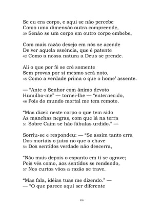 535
1 + & 9 H & + I
, , , . + ,& 9
@= 1 , + & , . + & ,I I 9
, , 0 R , L +
H ) ^ + 9 H & . .
:$ , . & *
) H & D + ^ , .
1 , & & , , C . 9
:< , & , H ! , U . *
A J . 1 ! + , ] , .
, )! %, K A . %)! A J . + 9
:# , , . ) , . , , . *
J 0 7 . + & H . ,
, +! / 9 + , H )C .
<" 1 I , ! DCI ) *K A
1 % & 7 A J1 , . .
, . R B0 H +!
<: . + 9
J , & & . , . / 
^ + , 9 . 9
<F + . T 0 . *
J D ) 9 . , 0 *K A
A J H & + H D .
 