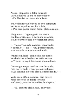 542
,9 & . D ) D .
C D/ 7 & .
"# + + B , D . *
9 + D P + ,& .
, & )! 9 OI . ) 9
$" I , I H , D 9 .C . *
/ , * / / . , . B
+ / 9 H 9 %, . 9
$: . )! &) *
A J 9 & , 9 & 9
+ K A 0A J. & ) / 9
$F _ + , ! + ) *
J , D ) 9 + , L 9 &) 7
I .] + .C 
@? S % H . *
J . / 9 H + 
) 09 H +) + 9
@@ + 09 . D *K A
). %, . M ,I 9 H & +
R D ) 7 .
@; , 9 0 ,& + ^ + ,& + *
A J 9 &B . ) . 9 H 9 ) 9
 