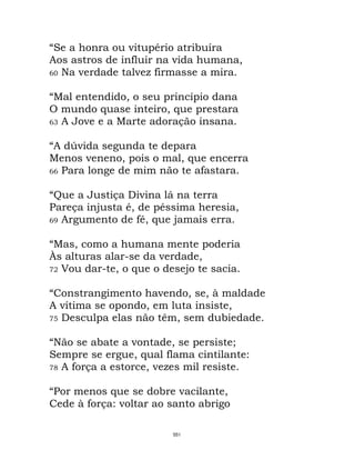 551
J1 ! . & . I B
. D) ! , 9
;? . ) 0D , , *
J ) . 9 & +B&
, H . 9 H & .
;@ . *
J O / . &
9 & , )9 H +
;; ) / , , . D . *
J[ . )C .
R . 9 & , ! 9
;= / , . D9 H R, *
J 9 + , ! , , . &
_ ). ) % 9
F$ %. 9 H R . + *
J . /, . ! 9 9 M , )
B., & 9 , ) . . 9
F< + )& ) .^,9 , I *
J I . . 9 & . 
1 ,& / 9 H ) D) , + .) . 7
F# D . + 9 0 , ) . *
J , H I + ) . 9
M D 7 ). . I /
 