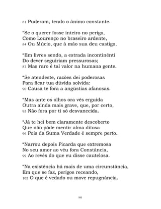 552
#" ,9 . ] , + . . *
J1 H D . & / 9
, I . 9
#: O+ 9 H M , + ./ 9
J , ) 9 . + . ^ .
/ , & 
#F . ) ) ! , / . *
J1 . . 9 0P &
D+ . O ) 7
=? . D /O . D *
J . )! ^ /
. , / 9 H 9 & + . 9
=@ D & . L + *
J C . ! I , +) , . + I .
[ &T , . ), .
=; 1 , ,& & . *
J & + H S. ,
, D .] + 9
== H + . ) *
J S .^ + !C , , + + .] + 9
, H D 09 & / + 9
"?$ H , & / ] + *
 
