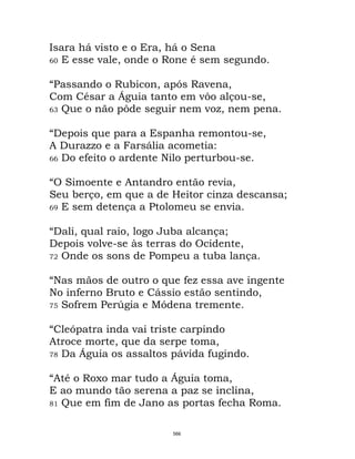 566
!C . 9 !C 1
;? ) 9 , / *
J I + 9 &L 9
, 3/ . . , T ) % 9
;@ [ &T / , 09 , & *
J & H & & ! , . % 9
00 - C) + , . 7
;; D . . ) & . I % *
J 1 , . . . 9
1 I 9 , H . + 0 + 
;= , . . ) , *
J ) 9 H ) 9 ) / I )+ 
& ) % M . + . 9
F$ ,& . I ) *
J , . H D0 / .
D ' . C . . 9
F< 1 D , O/ L . , . *
J ) L& . . . + &
. + , . 9 H & . , 9
F# 3/ ). &C D / *
J . S , . 3/ . , 9
, . & 0 +) 9
#" [ , D, & . D+! , *
 