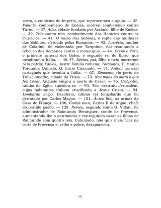 570
9 ,I) , ,& 9 H & . C/ * A @<*
0 9 + ,& ! 9 , + ,I . + .
* A @F* * 9 + D & +] 9 D)! *
A @=* > + + 9 + ,I ., . C+ + .
C+ * A :"* 9 &. , )!
1 I 9 D. & ) , * A :$* : 9 , )!
) . 9 D ) . & H 9 B ).
I ) , + . , H * A ::* 9 0 9
& , / ) ) 9 / & 9 H
, .C) * A :;%:F* 9 & 9 D)! . , ,
& ) &C.  4 9 ) . D,B) ,  > ! 9 * )
H .  [ B + 9 [* O+ + . * A <"* * , 9 / )
+ . / ^ H .C) * A ;F* 9 & .
L  * + - B * A F@* % !
" & 9 / . / , . * A F;* $ 9
! /. 9 + % * A =@* > 9 . ) ,9
+ R ! I . . . ! , + + D+ . * A =:*
: 9 9 O)., ) / I H D
. & ) / * A "?"* L , 9 ,
- * A "?;* 9 ) R 9 +! D
& . / )D* A "$#* ? 9 / + . * )) 9 D
, . , ' / 9 + 9
, . %)! & . ,T + / + D)!
, + , H . * ) 9 H , D+
+ . 9 )! & I 9 & + *
 
