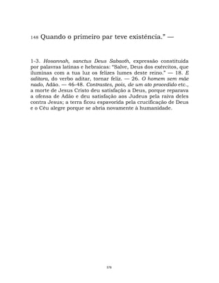 578
":# [ & , & . S .^ + *K A
"%@* H 9 S& + .. B
& & ) ) . ! I + 7 J1 ) 9 S + . 9 H
) , + , . ) 0 D) 0 ) , . *K A "#* ;
9 I . 9 . D) 0* A $;*
9 * A :;%:#* .+*9
, . . . D 9 & H &
D . D & ) )
+ .  . D+ & & ) + + D+
) / & H I , . M! , *
 