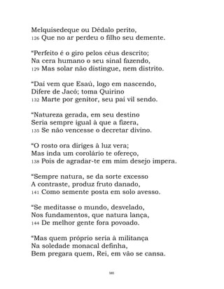 585
)H H ) & . 9
"$; [ & D)! , . *
J D . / & ) + + . 
+ ! , ) D 0 9
"$= ) . / 9 , . . *
J B , H O9 ) / , + 9
D +L . , [
"@$ . & / . 9 & ) *
J . 0 / 9 , .
1 ,& / ) M H D0 9
"@< 1 + + . *
J . / M ) 0 
, + )C . D 9
"@# / %. , , , R ,& *
J1 ,& . 9 . S+
+ . . 9 & 0D . 9
":" , , . & . , ) *
J1 , . , 9 ) 9
D , . 9 H . ) 9
":: , )! / . D & *
J H , & L& M , ) .
) , + ) D ! 9
' , & / H ,9 9 , + *
 