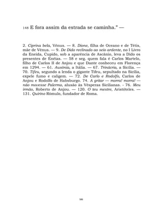 586
":# D , . + , ! *K A
$* 9 ^ * A #* 9 D)! + . 9
, ^ * A =* 9
9 & 9 I & ^ + +] 9 )
& . * A <# /* H , D) ) . ) 9
D)! ) R H . + ! + , -)
, "$=:* A ;"* * I 9 .C) * A ;F* > 9 1 +B) * A
F?* >" 9 / ) // . D 9 & ). 1 +B) 9
S& ) D , + ) / ,* A F$* ? " 9 )
R )D I I / * F:* * Z U UZ
0 9 ) M & 1 + ) * % F;* )
9 I . R * A "$?* 9 .L. ) * A
"@"* K L, ) 9 D , *
 