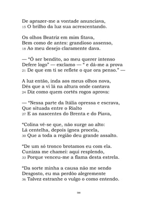 588
& 0 %, . + 9
"< I )! ) 0 + + . *
)! ' . 0 , , , D. 9
' , + , . 7 / 9
"# , R +) , . *
A JE I . 9 , H .
D ) / K A S+) , A J C%, &
$" H , . D) . H & *K A
) 0 . 9 , )! 9
^ H )C ). + .
$: 0+ , H , + .^ / & 7
A J & . .C) & + 9
[ . . ).
$F + . ' . 9
J ) ^% H 9 / ). 7
C + . )! 9 & B/ & + ) 9
@? [ . / / ). *
J , L. + I . , + , ) *
00 , +! , 7 H &) 9
@@ H + %, D) , . . ) *
J . , ! + ,
/ . 9 , & T ) / , .
@; ) 0 . ! )/ + , . *
 