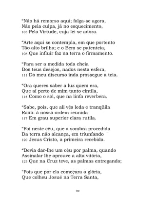 592
J !C , H  D)/ % / 9
& ) + )& 9 RC H + , . 9
"?< ) . 9 + R ) *
J . H + . ,&) 9 , H & . .
). I )!  ' , & . . 9
"?# [ D) D 0 . D , , . *
J , . +!
. R 9 . D 9
""" , + & / . *
J H I ) 0H , 9
[ B& . , , . . + .) 9
"": , )9 H ) D I *
J1 I 9 & 9 H ) ^ ) . HQ )
I7 M ,
""F , / & +) .) *
J- . + 9 H ,I & +
. )+ 9 , . D
"$? . 9 & , + I *
J %)! , + & & ), 9 H
) )! & ). .L 9
"$@ [ 0. 9 & ), . / 
J H & ) + , /)L 9
[ + )! 1 . 9
 
