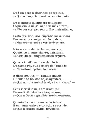 597
I , & , )! 9 . & . 9
@= [ . ,& D . . ) . 9
, , H . D )/ . Z
H )C ) , . 9
:$ & + 9 & I )! , . . 9
. H . 9 9 / ! , R
+ & , / & 
:< + & % R *
. ! 9 I S & + 9
[ . . ) % 9 D . 
:# ) , ) / , )! / *
[ . D ,B) H &) +
1 , 9 H ,&
<" DC ) & .C+ ) + *
' . 07 A J . '
, ) 1 ) R / + 9
<: [ ) B ) . ) M +) *K A
. , . ) R, H +
. . . . & 9
<F [ / . . S& 9
[ . , + . + ! *
, . . ) + + 9
;? [ ' . 0 ) 9 D *
 