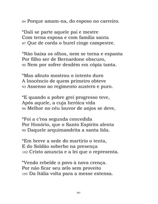607
#: H , ,% 9 & + *
J ) & . H ) & , .
, . & + , D ,B) .
#F [ + I ) + / + ,& . *
J I S )! 9 , . & .
D)! ' I + 9
=? , & D , , +L& . . *
J D . , . . .
+^ + H , & , I.
=@ /, . . & *
J H & I / & / . 9
&L H ) 9 + R ! L+
=; )! + ) R 9
J- +U / + +
L 9 H 1 . &B . ) .
== H ) H , . . ) *
J , I , .B . . 9
1 ) I I &
"?$ . + ) H & . *
J I ) & M + *
D+ 0 ) , & .
"?< .C) ). & , S. *
 