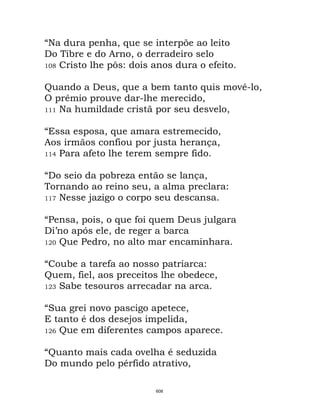 608
J & ! 9 H . &P ) .
I 9 )
"?# . )! &T 7 D . *
[ 9 H I , . . H , ^%) 9
& ^, & %)! , + 9
""" ! , ) + . & ) 9
J & 9 H , . , + 9
, + D & R . ! 9
"": D. )! . , ,& D *
J & I 0 . ) 9
9 ), & +) 7
""F R0/ + & + *
J 9 & 9 H D H , R )/
U &L ) 9 / I +
"$? [ 9 ). , + , ! *
J I . D & . + 7
[ ,9 D )9 & + . )! I + 9
"$@ 1 I . + + *
J1 / & + / & . + 9
. . R ,& ) 9
"$; [ , D . + ,& & + *
J[ . , + )! 0
, & ) & D . . 9
 