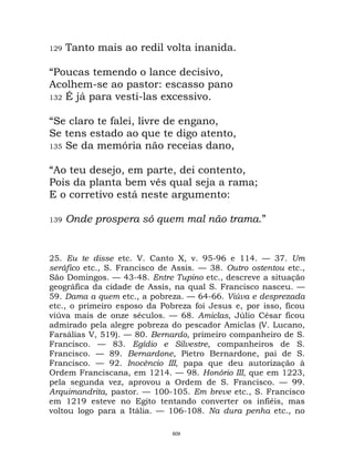 609
"$= . , ) ). *
J + . , ) + + 9
+ )! ,% & . 7 + &
"@$ RC & .%) S+ *
J1 +) . D ) 9 ) / 9
1 . . H . / . . 9
"@< 1 , ,L + 9
J . R9 , & . 9 + . . 9
&) . I , ^ H ) R , 
+ . .C . / , . 7
"@= $! *K
$<* ; .+* * . 9 * =<%=; "":* A @F* G
" .+*9 1* - + + * A @#* .+*9
1 , / * A :@%:#* ; > .+*9 + .
/ / CD+ + 9 H ) 1* - + + + * A
<=* ! .+*9 & I 0 * A ;:%;;* @ 2 &
.+*9 & , & I 0 D 9 & 9 D+
O , 0 + ) * A ;#* * 9 O) D+
, & ) ) / & I 0 & + , +) V * + 9
- C) 9 <"=X* A #?* 9 9 & , + ,& ! 1*
- + + * A #@* ; , 9 + ,& ! 1*
- + + * A #=* 9 9 . ' 9 & 1*
- + + * A =$* D + DDD9 & & H . 0 M
, - + + 9 , "$":* A =#* H $ DDD9 H , "$$@9
& ) / 09 & , 1* - + + * A ==*
* ! 9 & . * A "??%"?<* ; .+*9 1* - + +
, "$"= . /. . . + . D 9 ,
). ) / & .C) * A "?;%"?#* % .+*9
 