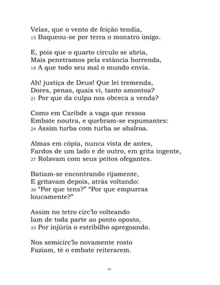 61
) 9 H . D . 9
"< ' H % & . , . , / *
9 & H H . +B+ ) I 9
& . , & ) .] + ! 9
"# H . , ) , *
!Z R . Z [ ) . , 9
9 & 9 H 9 . . , . N
$" H + )& I+ + N
, , I / H
,I . . 9 H I ,% & , . 7
$: , . I + , . I I ) *
), , +L& 9 + . . 9
- , ) . 9 , / . / . 9
$F ) , + , & . D/ . *
' . ,% + . R, . 9
/ . , & 9 .C ). 7
@? J H . NK J H ,&
) + , . NK
, . . +B+U) ).
, . & . & . & . 9
@@ RO . I )! & / *
, +B+U) , . .
- 0 ,9 . ,I . . ,*
 