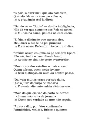 624
J & 9 0 , H + ,&) . 9
[ D ) , & + ^ + 9
"?< & ^ + ) . *
J A J1 I K A . ) /^ + 9
C H , . &) + 9
"?# . , 9 & + S+ )^ + *
J D . . H S& . D+ 9
0 M . D & & ,
""" , . + . % + *
J , +! ,I & ,&  ) /
C 9 , . + , ! . ) 
"": , + . *
J . . ). , +
[ , D , 9 H , / )
""F 1 , . , . & *
J B , , . 0 & 9
[ R B0 )/ .
"$? . , . ) D. *
J H , & . 7
+L) , ). R
"$@ [ , &L . / *
J & 9 & D . + D ,
,^ 9 ) 9 ' H .
 