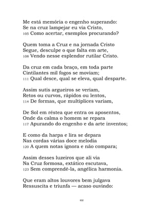 632
.C , ,L / ! & 7
1 + 0) ,& R . 9
"?< , + . 9 S ,&) & + N
[ , . , 0 R .
1 / 9 + )& H D ). , . 9
"?# &) .) . *
+ 0 , + I 9 , . & .
.) . , ) D/ , ,
""" [ ) + 9 H ) ) 9 H ) & . *
, . / ,9
. + 9 C& ) . 9
"": D , 9 H , ).B&) + ,9
1 ) , . H . & . 9
+ ), ! , , &
""F & / ! . . 
+ , ! & ) &
+ C + , )
"$? H , . / + ,& 
, ) 0 H )
0D , 9 S.C.+ + . 9
"$@ 1 , + ,& ^%) 9 / ) + ! , *
[ , ). ) I , R )/
+ . . D A + 7
 