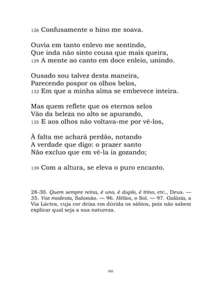 633
"$; D , . ! , *
, . . ) , . 9
[ . + H , H 9
"$= , . + . , + ) 9 *
. ) 0 . , 9
+ & & )! I ) 9
"@$ , H , ! ), ,I + . *
H , D) . H . )
I ) 0 ). & 9
"@< )! ). %, & ^%) 9
_ D ). , +! C & 9 .
H / 7 & 0 .
S+) H , ^%) / 0 
"@= , ). 9 ) & + . *
$#%@?* K 9 .+*9 * A
@<* @ & 9 1 ) , * A =;* H 9 1 )* A =F* F . 9
C+. 9 + R + S , O CI 9 & I ,
S&) + H ) R . 0 *
 
