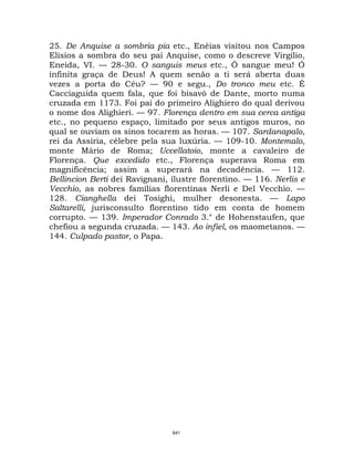 641
$<* * ! .+*9 . ,&
)B ,I & H 9 + , + /B) 9
9 * A $#%@?* .+*9 E / , Z E
D . / Z H , . C I .
0 & . N A =? / *9 .+*
++ / H , D) 9 H D I T . 9 , . ,
+ 0 , ""F@* - & & , ) /! H )
, ) /! * A =F* 4 '
.+*9 & H & 9 ) , . & ./ , 9
H ) , . + , ! * A "?F* 9
B 9 + ) I & ) ) SO * A "?=%"?* ) 9
, . C ,  G 9 , . + )
-) * K . .+*9 -) & , ,
, / D+^ +  , & C + ^ + * A ""$*
9 9 / 9 ) . D) . * A "";* %
@ 9 I D,B) D) . ) ) ++! * A
"$#* /! 9 , )! . * A :
9 R + ). D) . . , + . ! , ,
+ &. * A "@=* D @*g ! . D 9 H
+! D / + 0 * A ":@* * " 9 , , . * A
"::* 9 & *
 