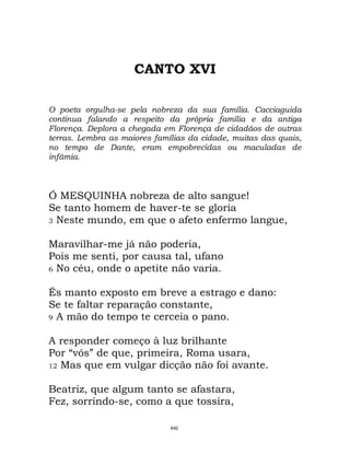 642
"
& " , #
" $ " ,
4 ' # 4 '
#: " , !
"O #
E 1[8 I 0 ). / Z
1 . . ! , , ! %. /)
@ . , 9 , H D. D , ) / 9
)! %, RC & 9
, .9 & + . )9 D
; + 9 & .. *
, . S& . , I . / 7
1 . D ). & + . . 9
= , . ,& . + + & *
& + , M ) 0I )! .
J L K H 9 & , 9 , 9
"$ H , )/ + D . *
' . 09 H )/ , . . D . 9
- 09 % 9 + , H . 9
 
