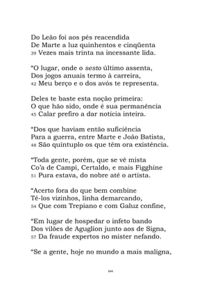 644
D & +
. ) 0H ! . + HQ .
@= 0 , . . + . ) *
J ) / 9 O)., . 9
R/ . , M + 9
:$ I L . & . *
) . I . . & , 7
H ! 9 & , ^ +
:< ) & D .B+ . *
J H ! , . D+ ^ +
/ 9 . . ' . . 9
:# 1 H B . &) H .^, S .^ + *
J / . 9 & ,9 H ^, .
U ,& 9 . ) 9 , - //!
<" . 9 I . . . *
J + . D H I , + ,I
^%) 0 ! 9 ) ! , + 9
<: [ + , & + , ) 0+ D 9
J , ) / ! & D. I
)P / /) R . 1 / 9
<F D S& . , . D *
J1 / . 9 ! R , , , ) / 9
 