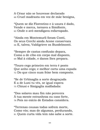 645
! +)
;? ) , . , 0 , I / 9
J[ , 0-) . M 9
, + 9 . 1 , D . 9
;@ T, / D & *
J , . , ) D , .9
+! + +
;; 9 . ) 09 ) / ' ), .*
J1 ,& + . + D & 9
, + I , + & , ) & . 9
;= ) M + 9 )! & & *
J + / & , , . & .
[ ! + /  , )! + . , &
F$ H + + , D S I , + ,& . *
J1 8 I /) . /
. ^ 9 / ) &
F< ! 1 / /) , )D 7
J ) , D, & +
_ . , . . ! 0 + D . 9
F# SB+ . + *
J + . D , , . 9
, L  , )/ , 9 & 9
#" [ , + . . , I . *
 