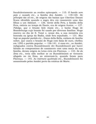 650
D ) . , . & + & * A ""<*
3 .+*9 D,B) , * A ""#%"$?*
, .+*9 / . I S H 8I . .
D+ D H / , + , . ,
D)! , , * A "$;* F 0 9 D,B) ))
9 S. . . ,& . 9 / , ) . * A "$F*
4 ! & .+*9 I /
' I / + R I D & D,B) * /
, 1* , 9 9 , ,L
! / R ' 9 D & ). * A "@"* )
3 .+*9 )) ' )) 9 ,I D,B)
I 9 H I / + , D S 9 +! D
, "$=< & . & & ) * A "@;%":"* * .+*9 , 9
/ + . ' ), . ' ), . & !
D). + ,& , + , . + , , ,
D,B) 9 , / , M ) . + , -) * A ":@*
; .+*9 . , )! ' ), . . ,
D/ , 9 . C%) 9 H D , &
-) * A ":<* * ! .+*9 ' ), . D
& ) , & . .C. . *
 
