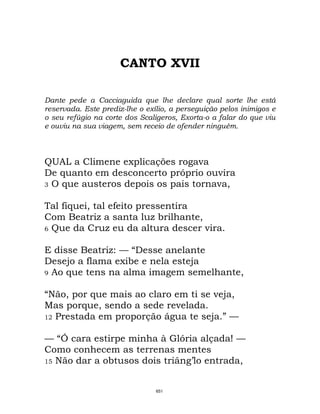651
"
! !
#; & ., '
"2 ;. " !
" #
[8 ) , S&) + P /
H . , + + . & L&
@ H . & & . 9
) DH 9 . ) D . & .
, ' . 0 . ) 0I )! . 9
; [ 0 ). + *
' . 07 A J ) .
R D) , SI ) . R
= H . ), , / , , )! . 9
J 9 & H , +) , . R9
& H 9 ) *
"$ . , & & C/ . R*K A
A JE + . & , ! M )L ) Z A
, + ! + , . , .
"< I. . ] /U) . 9
 
