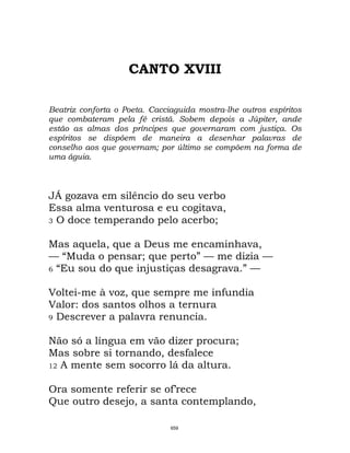 659
"
9 & " 0 # ,
! " # /2
, ! 3 ' #
, (
! 2 ( "
#
3 / 0 , )^ + I
), . + /. 9
@ + . ,& & ) + I 
H ) 9 H , + , ! 9
A J &  H & . K A , 0 A
; J H R . / *K A
). %, M 09 H ,& , D
) 7 . )! .
= + & ) + *
L )B / , 0 & + 
I . 9 D ) +
"$ , . , + )C ). *
, . D DU +
[ . R9 . + . ,&) 9
 