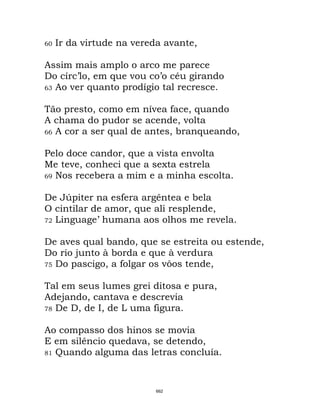662
;? . . 9
, , ,&) + , & +
+B+U) 9 , H + U + /
;@ H . & B/ . ) + + *
& . 9 + , , B D + 9 H
+! , & + 9 ).
;; + H ) . 9 I H 9
) + + 9 H . ).
. 9 + ! + H S. . )
;= + I , , , ! + ). *
O& . D /^ . I )
+ .) , 9 H ) &) 9
F$ / / U! , )! , ) *
H ) I 9 H . . . 9
R . M I H M
F< & + / 9 D)/ T . 9
) , ) , / . & 9
R 9 + . +
F# 9 9 , D/ *
+ ,& ! ,
, )^ + H 9 . 9
#" [ )/ , ) . + +) B*
 