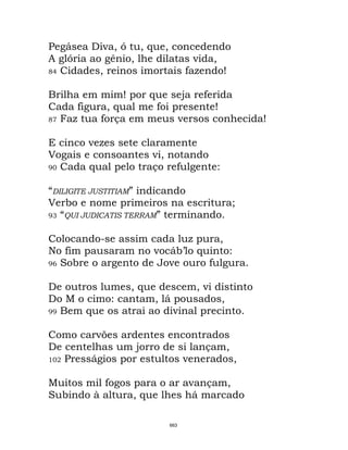 663
/C 9 L. 9 H 9 + +
/)L /^ 9 )! ) . 9
#: 9 , . D 0 Z
' )! , , ,Z & H R D
D/ 9 H ) , D & . Z
#F - 0. D , , + ! + Z
+ + 0 . +) , .
/ + . 9 .
=? H ) & ) . D )/ . 7
J D:DFD>; /G >D>D*)K +
I , & , + . 
=@ JKGD/G D *>D >;??*)K . , *
) + % , + ) 0& 9
D, & , +CIU) H . 7
=; 1 I / . D )/ *
. ) , 9 H + ,9 . .
+ , 7 + . ,9 )C & 9
== ' , H . ) & + . *
, + P . + .
+ . )! , R ) ,9
"?$ C/ & . ). 9
. , ) D/ & ,9
1 I M ). 9 H )! !C , +
 
