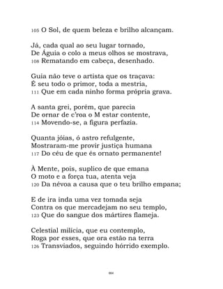 664
"?< 1 )9 H , I ) 0 I )! )+ ,*
C9 + H ) ) / . 9
3/ + ) , )! , . 9
"?# , . , + I 9 ! *
. . . H . 7
. & , 9 . , . 9
""" [ , + ! D , & L& / *
. / 9 & ,9 H & +
+U . + . . 9
"": % 9 D/ & D 0 *
[ . RL 9 L . D )/ . 9
. ,%, & R . ! ,
""F + H . & , . Z
_ . 9 & 9 &) + H ,
, . D . 9 . . R
"$? + H . I )! ,& 
, 0. , R
. H , + R, . ,&) 9
"$@ [ / ,C . D) , R*
) . ) , )B+ 9 H + . ,&) 9
/ & 9 H . .
"$; 9 / !L S ,&) *
 