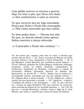 665
, /)C . . / 
R , . & 9 H . , 9
"$= + ,I . . ) + *
H + & ) / ,
H ) ! / 9
"@$ ) ! , H !C . ) *
I , & 0 7 A J . !
H 9 . . . & 9
1 D , .B M D + 7
"@; & + ) + ! *K A
$#* ! 9 B H
+ I * A @#* / 9 + +! D
& ! I H + H . , . * A :?*
) 9 + I H + ,I . + . .B+ * A
:@%:#* 9 & ) ) /  F 9 U? / 
+ ,I . + . D  ? 9 + ,& !
)! ,  F " ' )) 9 + H . +
) , ? F 9 ) I . &O)
1 + 9 + ) * A :=%<"* .+*9
++ / + . 9 & H , I) , . . * A
#$* 0 9 , ) & * A ="%=@* .+*9 ,
R . L H / , * A "?F* L .+*9 C/
B,I ) R . , H * A "@?* > !
.+*9 ) & & ' DC+ 9 H + + 9
& , C%) & . + I ! * A "@:%"@;*
! .+*9 , D) . 9 D) ,9 . 0 DB/ 1*
' . . 9 H D , .B & + 1 ) , *
 