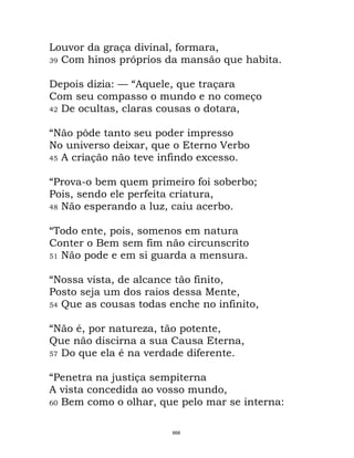 668
/ )9 D , 9
@= , ! & L& , H ! I . *
& 0 7 A J H ) 9 H .
, + ,& , + ,
:$ + ). 9 +) + . 9
J &T . . & ,&
S 9 H . I
:< + . D S+ *
J % I , H , & , D I I 
9 ) & D . + . 9
:# & ) 09 + + I *
J . 9 & 9 , , .
. ' , , D, + + + .
<" & , / , *
J . 9 )+ + . D . 9
. R , . 9
<: [ + . +! D . 9
J 9 & . 0 9 . & . . 9
[ + . 9
<F H ) D . *
J . R . ,& .
. + + , 9
;? ' , + , )! 9 H & ) , . 7
 