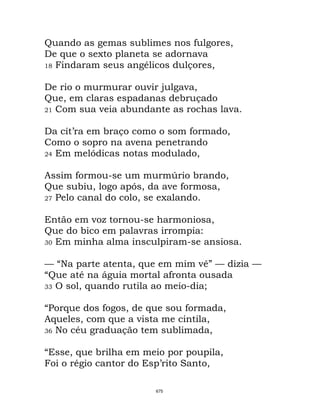 675
[ / , I) , D )/ 9
H S. &) .
"# - , / ) + ) 9
, , R )/ 9
[ 9 , +) & I
$" , I . +! ) *
+B.U , I + , , D , 9
, & & .
$: , , )L + . , ) 9
, D , % , , ,O I 9
[ I 9 ) / &L 9 D , 9
$F ) + ) + ) 9 S ) *
. , 0. % ! , 9
[ I + , & ) ,& 7
@? , , ! ), + )& ,% *
A J & . . . 9 H , , , ^K A 0 A
J[ . C/ , . ) D .
@@ )9 H .) , % 
J H D/ 9 H D , 9
H ) 9 + , H . , + .) 9
@; + / . , I) , 9
J 9 H I )! , , & & & ) 9
- / + . &U . 1 . 9
 