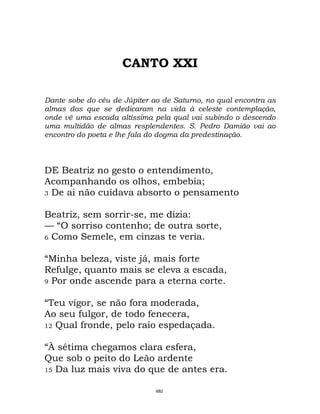 682
""
/2 !
! - '
+ , !
# #0
" ' #
' . 0 / . . , . 9
+ ,& ! )! 9 ,I I 
@ + I . & , .
' . 09 , % 9 , 0 7
A J + . !  . . 9
; , 1 , ) 9 , + 0 . *
J ! I ) 0 9 . RC9 , D .
D )/ 9 H . , ) + 9
= + & . + . *
J / 9 D , 9
D )/ 9 . D + 9
"$ [ ) D 9 & ) & *
J_ ., +! / , +) D 9
[ I & . .
"< ) 0, H . *
 