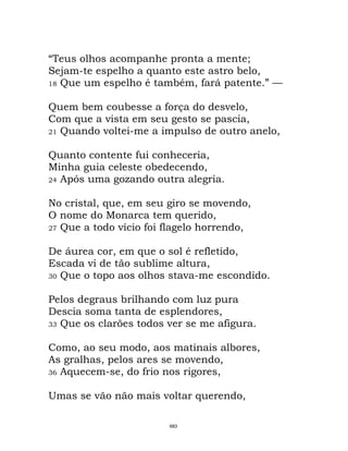 683
J )! + ,& ! & . , . 
1 R,%. & )! H . . . I ) 9
"# [ , & )! . ,I ,9 D C & . . *K A
[ , I , + I D ) 9
, H . , / . & + 9
$" [ ). %, ,& ) . ) 9
[ . + . . D + ! + 9
! / + ) . I + 9
$: &L , / 0 . ) / *
+ . )9 H 9 , / , 9
, + . , H 9
$F [ . B+ D D) / ) ! 9
C + 9 , H ) D) . 9
+ . I) , ). 9
@? [ . & )! . %, + *
) / I )! + , ) 0&
+ , . . &) 9
@@ [ +) P . , D/ *
, 9 , 9 , . )I 9
/ )! 9 & ) , 9
@; H + ,% 9 D / 9
8, , ). H 9
 