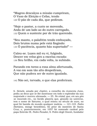 688
J / + ) , + ,& ,9
) D 9 .
"$= & + 9 H & ,*
J R & . 9 + . , 9
, ) . + / 9
"@$ [ , . . & .C H *
J1 , . 9 & ) D , . ,I 9
I . , & ) .C D / 7
"@< E & + ^ + 9 H . !C & . ZK A
) % * 0 , ) 9 D )/ 9
+ , ) 0/ S+ ) + 7
"@# 1 I )! 9 , + ). 9 I *
, . ), D . 9
0 , , . ). & ,9
[ & . / ) *
":$ 9 . 9 H ) & D ,*
;* 9 , & O& . 9 + )! + , . 9
& H )! , . , . &)
, R . , I * A $<* % !
.+*9 )O+ &) . H 9 / 9
. , , 1 . 9 H ) + ) 9
H ) D I , H )H , )B+ * A "$"%"$@* 0
9 , / I . 9 D & , . 1 .
0 9 & . , . 9 , "?<F D , + ) & )
& & . * 0 0 9 1* /) .9 D
 