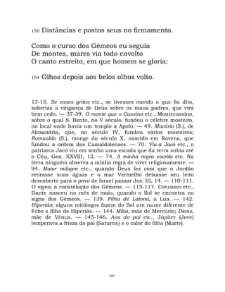 697
"<? .] + & . D , , . *
, + ^, /
, . 9 , . ).
+ . . . 9 , H ! , , /) 7
"<: )! & I ) )! ). *
"@%"<* .+*9 . H D . 9
I / I , & 9 H C
I , + * A @F%@=* ! .+*9 . + 9
I H ) 1* ' . 9 + ) 9 D + ) I , . 9
) + ) ! , . ,&) & ) * A :=* ) V1*X9
) S 9 H 9 + ) 9 D C , . 
? V1*X9 , / + ) 9 + , 9 H
D , , ) ) * A F?* @ / $ .+*9
& . + +L , ! , + H . I .
9 * 9 "$* A F:* * .+*
. / , I , ! / ) / , . * A
=:* ) .+*9 H D0 + , H
. C/ , , )! S ) .
+ I . & & ) & * 9 ":* A ""?%"""*
9 + . ) ^, * A ""<%""F* .+*9
. + ,^ , 9 H 1 ) + .
/ ^, * A "@=* 4 : 9 * A ":$*
H  )/ , .L) / D0 , 1 ) , , D .
- I D)! & * A "::* ) 9 , +O  9
, ^ * A ":<%":;* * .+*9 O& . V X
. ,& D 0 & V1 . X + ) D)! V . X*
 