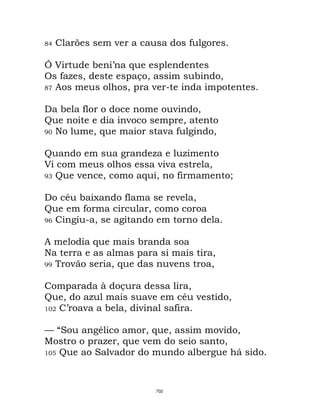 702
#: ) P , + D )/ *
E . I U H &) .
D 0 9 . & 9 , I 9
#F , )! 9 & %. ,& . . *
I ) D) + , 9
[ . + ,& 9 . .
=? ) , 9 H , . D )/ 9
[ , / 0 ) 0, .
+ , , )! . ) 9
=@ [ + 9 + , H 9 D , , . 
+ I S D) , ) 9
[ , D , + + ) 9 + , +
=; / % 9 /. , . ) *
, ) H , I
. ), & , . 9
== 9 H . 9
,& M ) 9
[ 9 0 ) , , + . 9
"?$ U I ) 9 ) D *
A J1 / ) + , 9 H 9 , , 9
. & 0 9 H , . 9
"?< [ 1 ) , )I / !C *
 