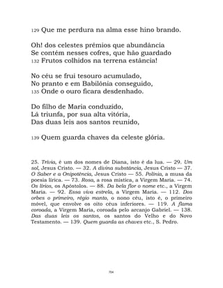 704
"$= [ , & ), ! I *
!Z + ) . & ^, H I ] +
1 + . , + D 9 H ! /
"@$ - . + )! . .] + Z
+ D . + , ) 9
& . , ' I )T + / 9
"@< D+ ! *
D)! + 0 9
C . D 9 & ). .L 9
) . 9
"@= [ , / +! + ) . /)L *
$<* > , 9 , , 9 . ) * A $=* G
9 . * A @$* * O 9 . A @F*
+ 9 . A <<* 0 , 9 ,
& )B + * A F@* ? 9 ,B.+ 9 / , * A F:*
, 9 &L . ) * A ##* " .+*9 / ,
* A =$* ; 9 / , * A ""$*
9 + 9 . 9 & ,
,L )9 H ) . + D * A ""=* * "
9 / , 9 + & ) + R I )* A "@#*
9 . )!
. , . * A "@=* K .+*9 1* *
 