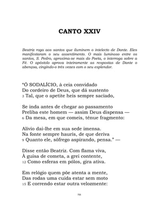 705
""
9 & ! #;
" #
#0 . 0
4 # $
' + & #
JE 1 G 9 M + +
+ 9 H C . .
@ )9 H & .. ! ,& + 9
1 . +! / & , .
) I . ! , , A , & A
; , 9 , H + , 9 .^ D /, . 7
)B %)! , , *
D . ,& ! 9 H
= [ . ) 9 TD / & 9 & *K A
. ' . 0* , D) , 9
_ / + , . 9 / + . . 9
"$ , D , &L) 9 / . *
, )L/ H , &P . . , . 9
, + . , , .
"< + . . ) 0, . 7
 