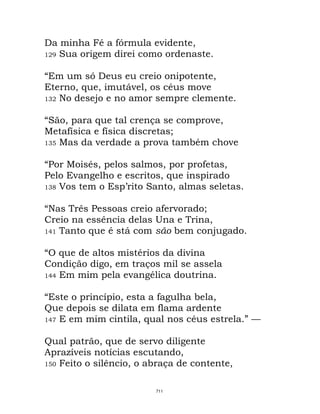 711
, ! - DL , ) . 9
"$= 1 / , + , . *
J , , L + & . . 9
. 9 H 9 , .C )9 + ,
"@$ R , ,& +) , . *
J1 9 & H . ) + + ,& 9
. DB + DB + + . 
"@< & . ,I , +!
J 9 & ) ), 9 & & D. 9
) / )! + . 9 H &
"@# . , &U . 1 . 9 ), ) . *
J ^ + D 
^ + ) 8 9
":" . H .C + , I , + R / *
J H ). , .
/ 9 , . , ) )
":: , , , & ) / ) + . *
J . & +B& 9 . D / )! I ) 9
[ & ) . , D) , .
":F , , , + .) 9 H ) + . ) *K A
[ ) & . 9 H ) / .
& 0B .B+ + . 9
"<? - . )^ + 9 I + . . 9
 