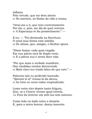 717
D) ,
) . 9 H , ) .
#: , .B 9 D . , 9
J . %, .9 H . + . . , .
)  9 & 9 , 0 H ) .
#F & . D0& , ., . *K A
7 A J- +) + .
) V D , .C I X
=? ), 9 H 9 , / 9 1 ! &
J B 7 + H ) + /
, &C. C &) . 9
=@ &C. . + *
J H , , D . 9
+] . ) +
=; +) . , D ) H . *K A
) . & D ! *
J K )C ). 9
== ! + . & *
, . ) & . . D )/ 9
[ 9 ] + . / ) . ) 9
"?$ - , ,^ ) 0 , , . *
, ) I ) . 0 )
9 & ! 9 + .
 