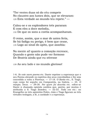 719
J . L + + ,& .
+) . ) , 9 H ) ,7
"$= . , . & . *K A
) % &) .^ & ,
+ , ) + , ) 9
"@$ H + + ,& ! ,*
, 9 ,9 H , . D 9
1 !C D / & / 9 I , H + 9
"@< / ) & . 9 H I 7
, . Z H . + , + + 9
[ / . & D ,
' . 0 H .
"@= ) , /) Z
"%;* .+* . S& , & H
, I &B . + + )! R
+ + ). -) * A "F%"#* 9 .+*9 1* / 9
+ R + & D & ). , ,& . ) 9 )B+ * A $:*
3 9 * A $=%@?* 0 ! " .+* D %
. M +! , &B. ) + .L) + H 9 & ,9 & , .
. I B 1* / ` 0 * A @$%@@* > & .+*7
/ )! .^ &L . ) 9 / D/ , .^
. . ) / 9 D9 + & *
 