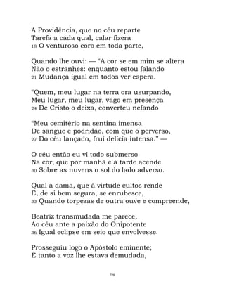 729
^ + 9 H + & .
D + H )9 + ) D0
"# . + , . & . 9
[ )! 7 A J + , , , ).
. ! 7 H . . D )
$" / ) , . & *
J[ ,9 , ) / . & 9
) / 9 , ) / 9 / , &
$: . S 9 + . D
J + , . . ,
/ & 9 + , H & 9
$F + ) 9 D )B+ . *K A
+ . . I,
+ 9 H & , ! M . +
@? 1 I ) ) *
[ ) , 9 H M . + ).
9 I , / 9 I + 9
@@ [ . & 0 . + ,& 9
' . 0. , , & + 9
+ . & S & . .
@; / ) +) & , H ) *
/ ) / &L . ) , . 
. . 0)! . , 9
 