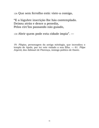 73
"$; [ , D )! .C7 . % + , / 9
J )O/ I + )! !C + . ,&) *
S .C + & 9
) +B+U) & / 9
"@? I H , & . + B,& K* A
"=* 4 9 & / , ./ , . ) / 9 H +
. ,&) & ) 9 & . . ) D)! * A ;"* 4
* 9 B, -) 9 , / & )B.+ . *
 