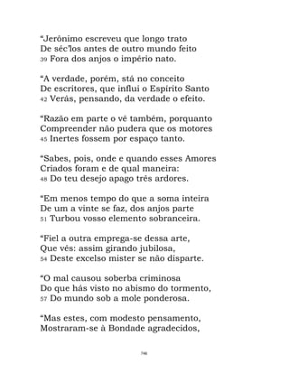746
J T , + H ) / . .
+U) . . , D .
@= - R ,& . *
J 9 & ,9 .C + + .
+ . 9 H D) &B . 1 .
:$ C 9 & 9 D . *
J 0 , & . ^. ,I ,9 & H .
,& & H , .
:< . D , & & . . *
J1 I 9 & 9 H ,
D , H ) , 7
:# . R & / .^ *
J , , . ,& H , .
, . D 09 R & .
<" I ) , . I + *
J- ) . ,& / % . 9
[ ^ 7 , / R I ) 9
<: . S+ ) , . & . *
J , ) + I I + ,
H !C . I , . , . 9
<F , I , ) & *
J . 9 + , , . & , . 9
. ,% M ' / + 9
 