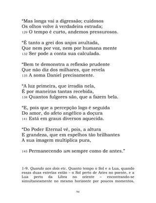 750
J ) / /  +
)! ) M . 
"$= . ,& + . 9 , & *
J . . / R ). 9
[ , & 09 , & ! , , .
"@$ 1 & + . + )+ ) *
J' , . , . D) S & .
[ 0 , )! 9 H )
"@< , ) & + , . *
J ) 0& , 9 H ) 9
& , . . + I 9
"@# [ . D )/ 9 H D 0 , I ) *
J 9 & H & + & ) / /
, 9 D. / ) +
":" .C , / H + *
J . ) ^9 & 9 ).
/ 0 9 H , & )! . I )! .
, / , , ).&) + & 9
":< , + ,& + , . *K
"%=* K .+* [ . . ,& 1 ) 9 H
. ) . d 1 ) & . & . 9
& . I . d + . %
, ). , . , , ! 0 . & & + , , . 9
 